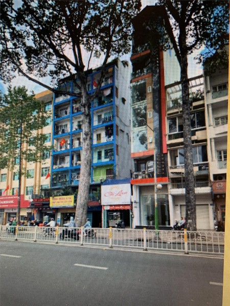 Đi đến slide 3
