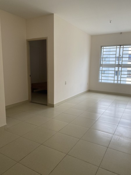 Cần bán căn hộ 2PN trung tâm Biên Hoà giá rẻ chỉ 1,23 tỷ