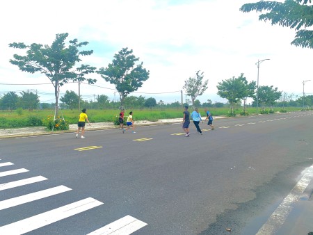 Đi đến slide 2