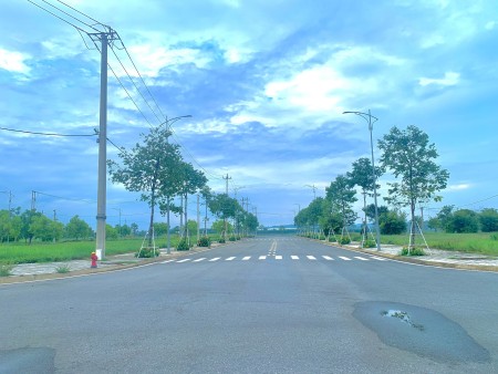 Bán đất nền dự án VSIP Quảng Ngãi – Địa chỉ tin cậy của các nhà đầu tư