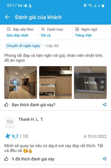 Đi đến slide 4