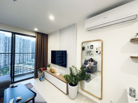 Phòng kinh doanh cấp nhật quỹ căn cho thuê chỉ từ 4,5tr Studio,1PN, 2PN, 3PN tại Vinhomes Ocean Park
