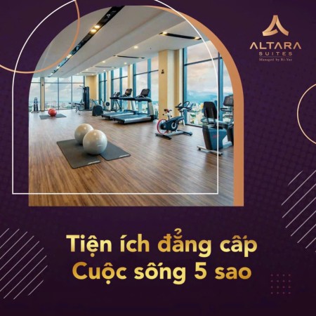 Hãy trở thành Nhà Đầu Tư thông minh ngay cùng với căn hộ mặt biển.
