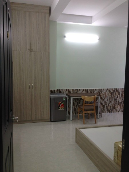 Đi đến slide 10