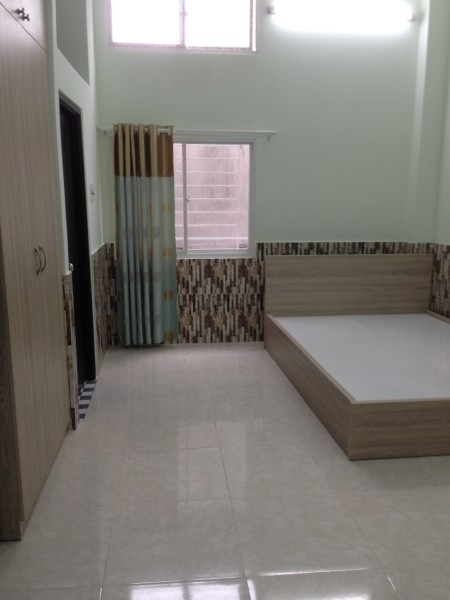 Đi đến slide 12
