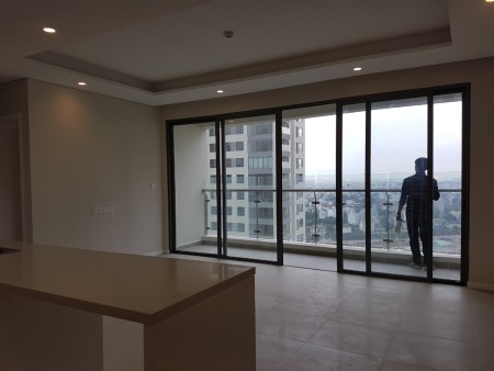 Đi đến slide 10