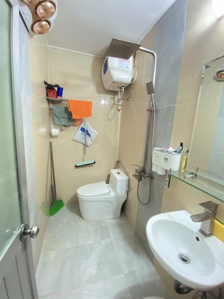 Đi đến slide 6