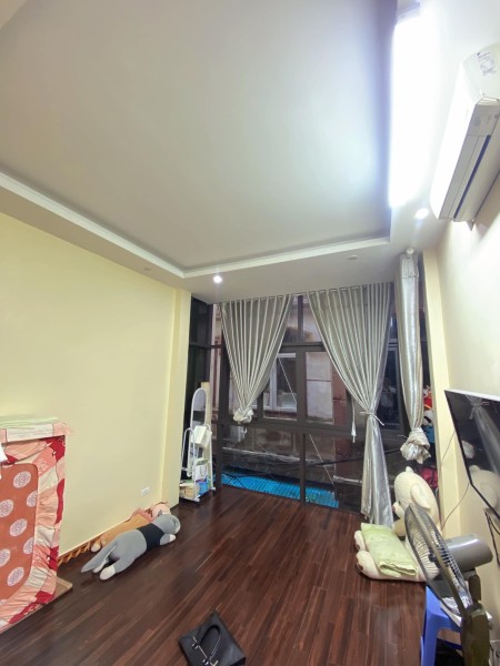 Đi đến slide 5