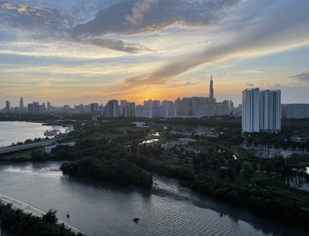 Đi đến slide 2