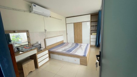 Đi đến slide 5