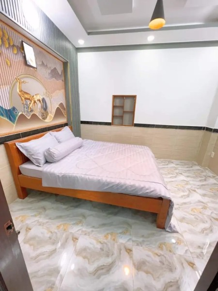 Đi đến slide 3