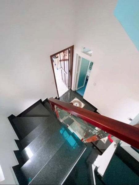Đi đến slide 5