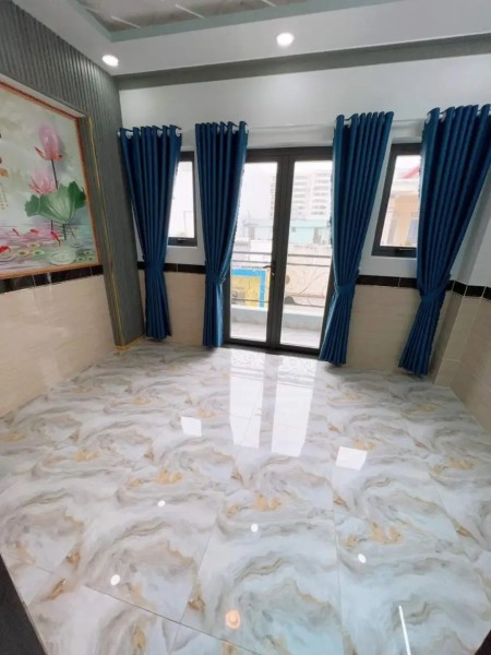 Đi đến slide 9