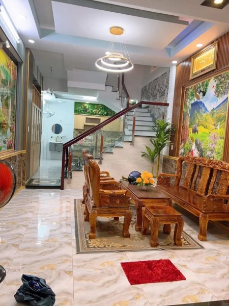 Đi đến slide 11
