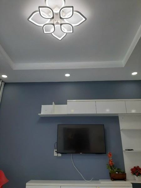 Đi đến slide 4