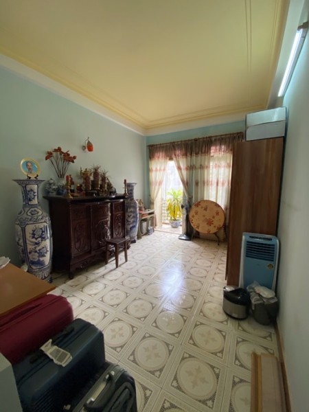 Đi đến slide 4