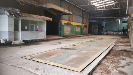 Đi đến slide 3