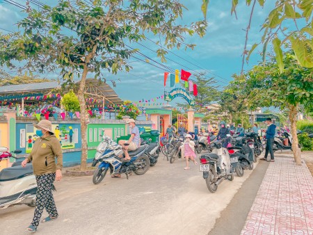 Đi đến slide 5