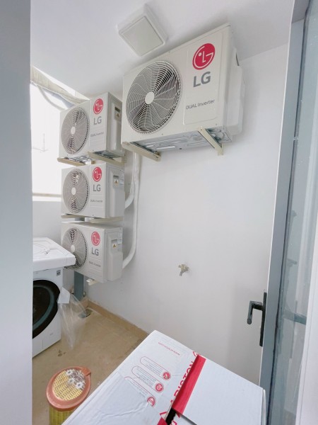 Đi đến slide 6