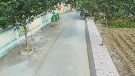 Đi đến slide 3