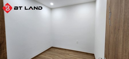 Đi đến slide 8