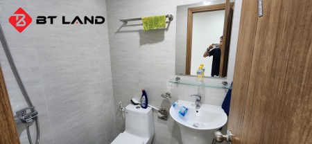 Đi đến slide 7
