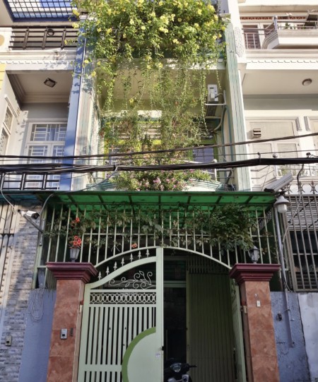 Đi đến slide 3