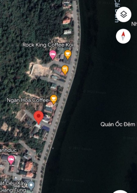 Đi đến slide 5