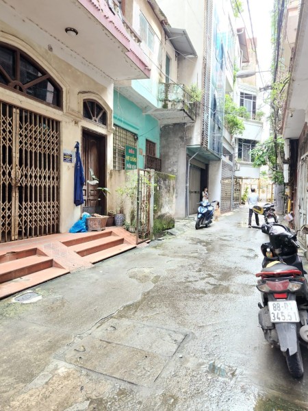 Đi đến slide 5