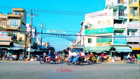 Đi đến slide 4
