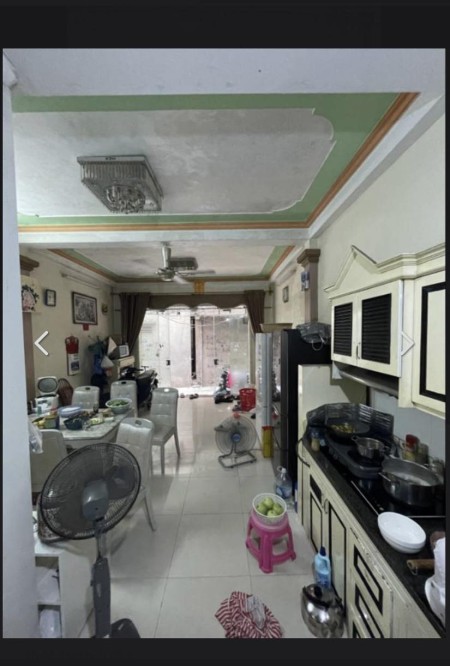Đi đến slide 7