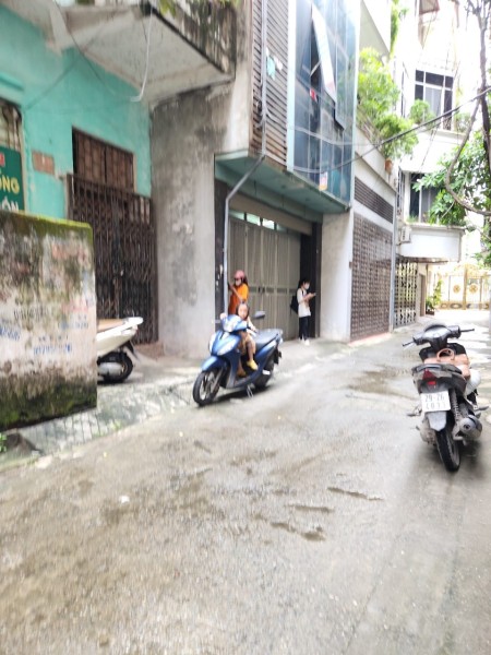 Đi đến slide 4