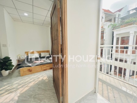 Đi đến slide 9