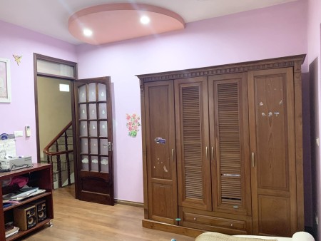 Đi đến slide 6