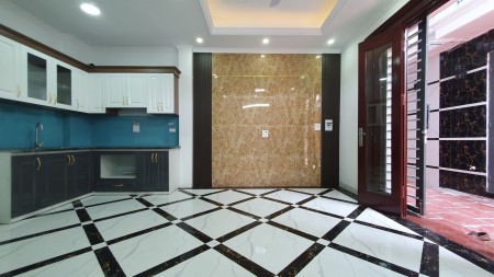 Đi đến slide 9
