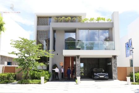Đi đến slide 2