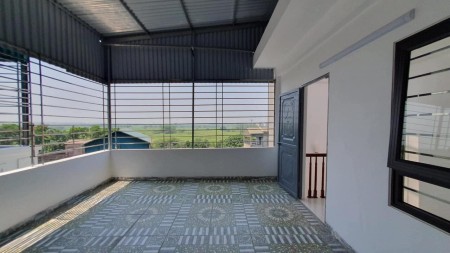 Đi đến slide 7
