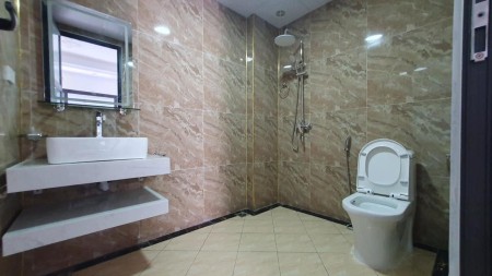 Đi đến slide 6