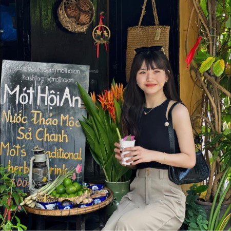 Đỗ Thị Thu Hà