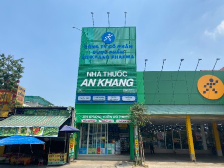 Đi đến slide 3