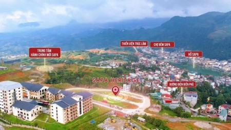 Đi đến slide 6