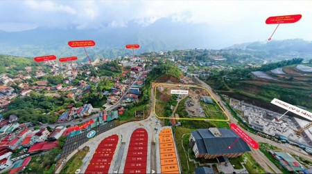 Đi đến slide 3