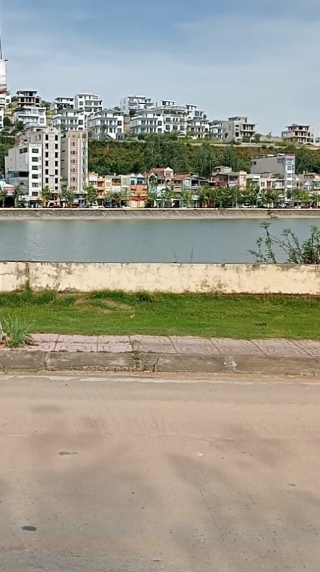 Đi đến slide 3