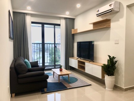 Đi đến slide 2
