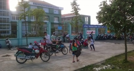 Đi đến slide 7