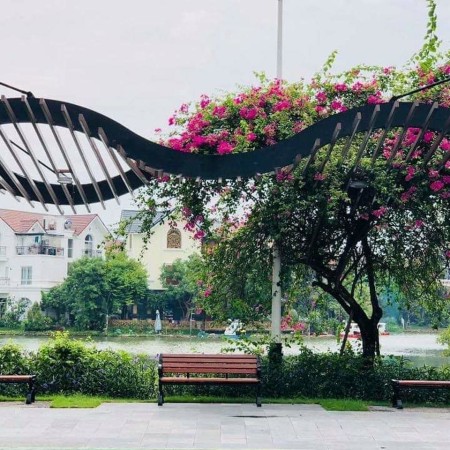 Đi đến slide 2