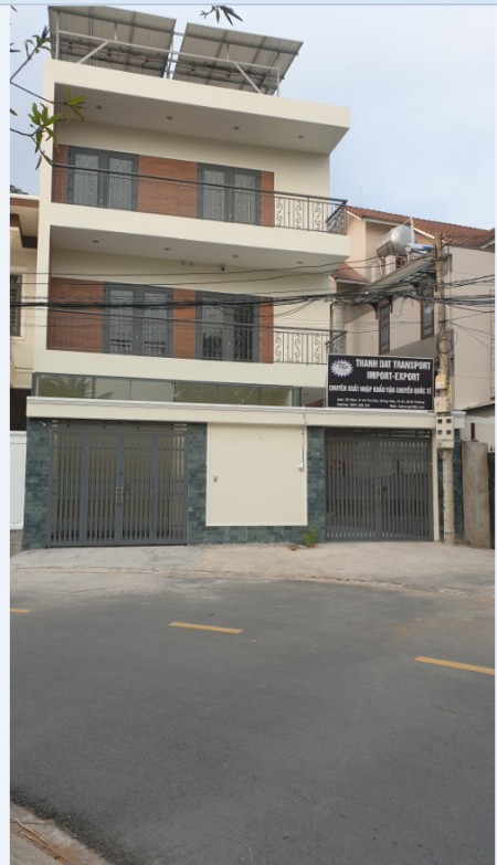 Đi đến slide 8