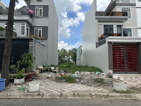 Đi đến slide 8