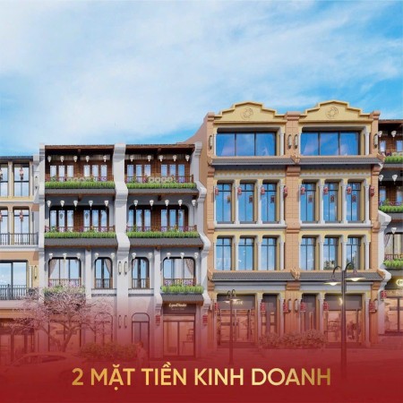 Đi đến slide 2