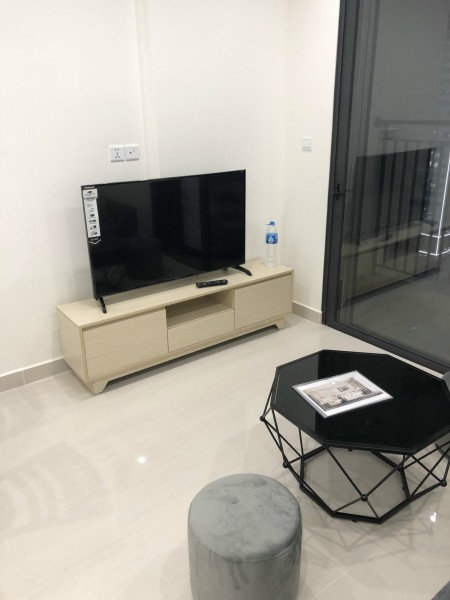 Đi đến slide 6